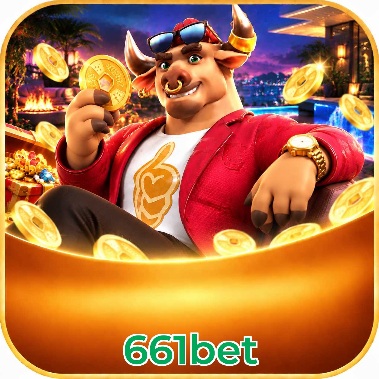 Estratégias de slots com Plushie Frenzy