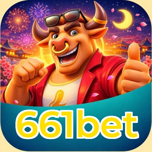 Requisitos do APK da 661bet para Android