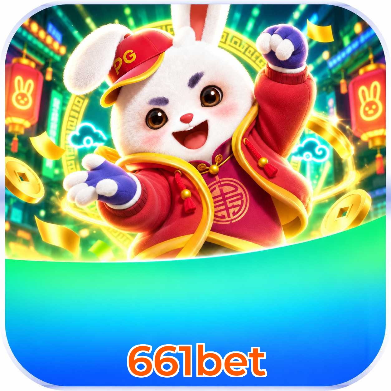 Usar bnus em Plushie Frenzy na 661bet