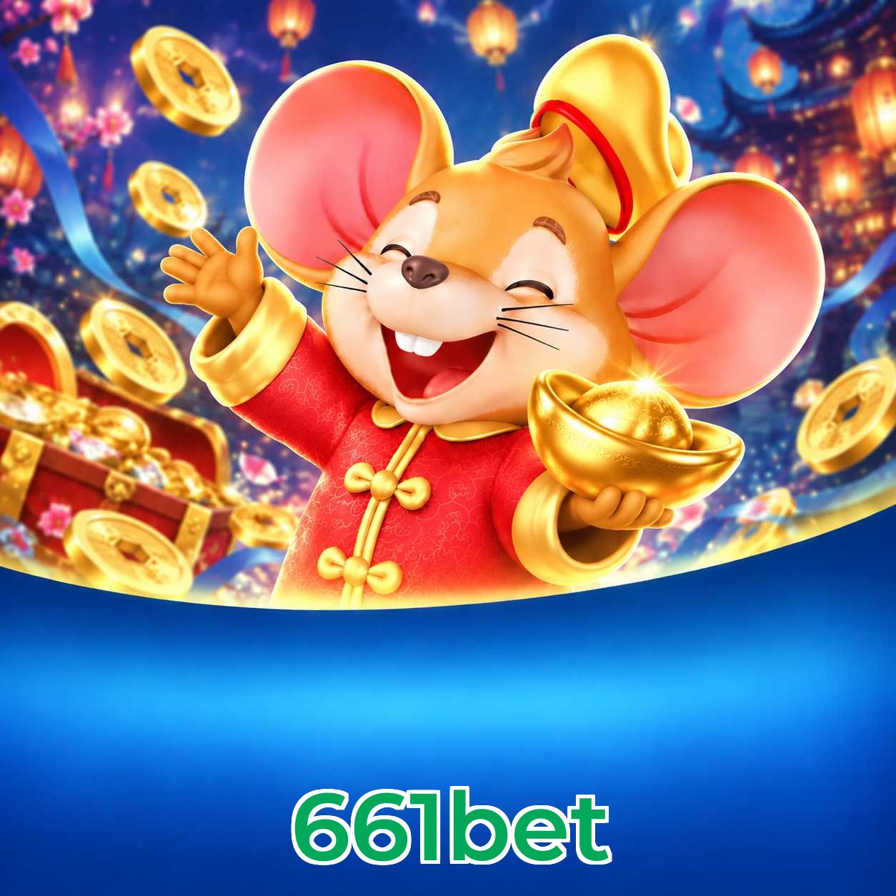 Plushie Frenzy aps instalar o app 661bet
