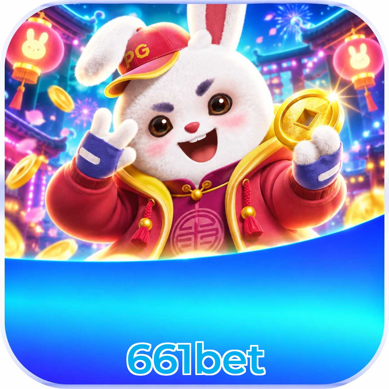 Evitar erros no cadastro 661bet Plushie Frenzy