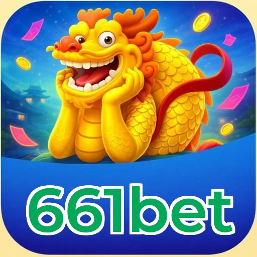 Passo a passo para baixar o app 661bet — ilustração editorial