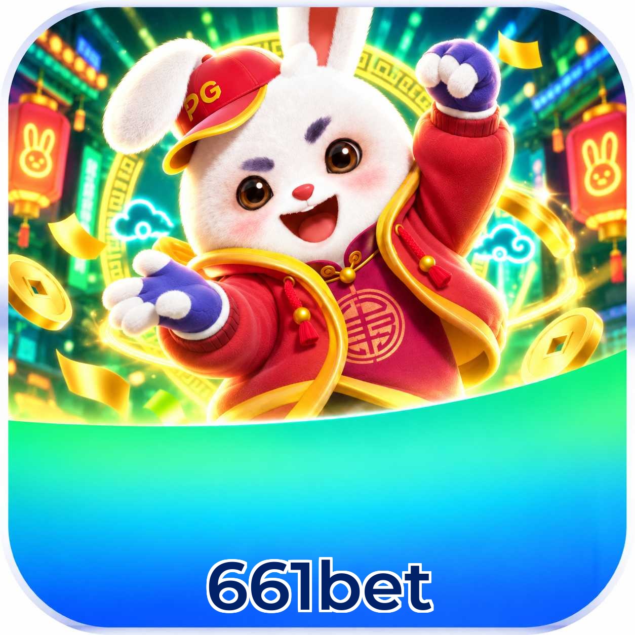 Experincia de jogo Plushie Frenzy na 661bet