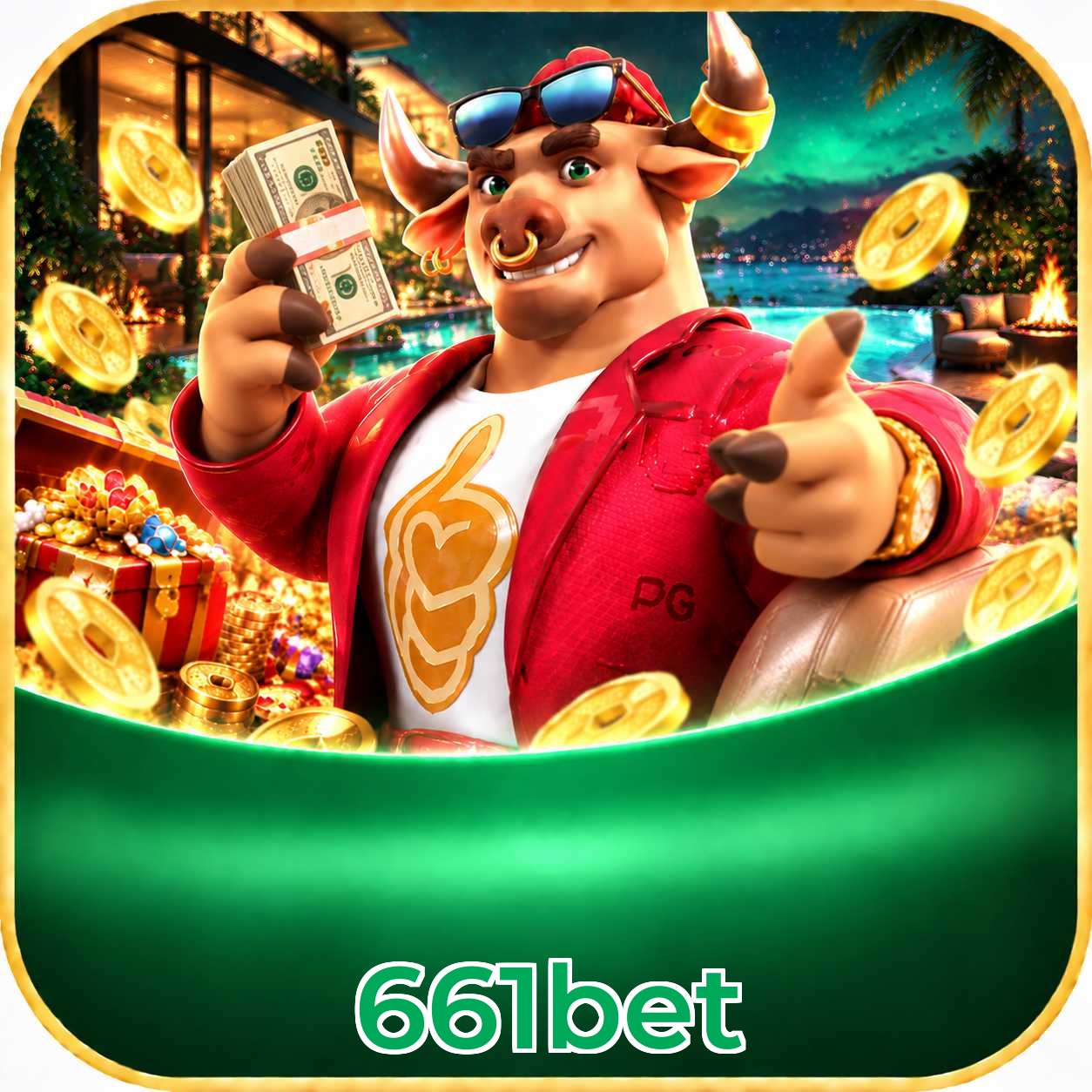 Download PC e Plushie Frenzy na 661bet