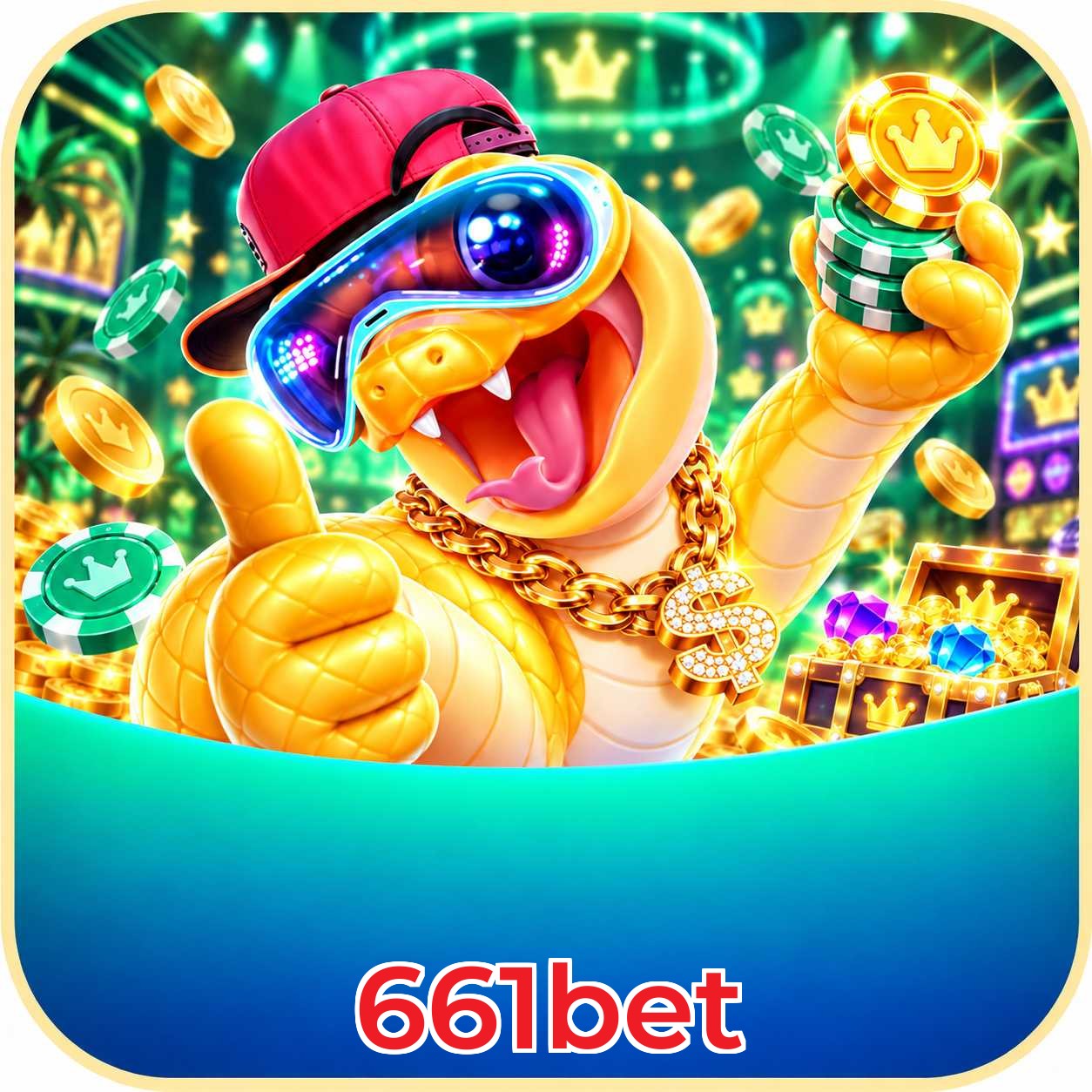 Alternativa de slots Plushie Frenzy aos crash games na 661bet