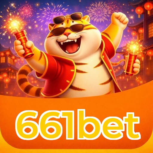 Resumo do fluxo de instalação do app 661bet — ilustração editorial