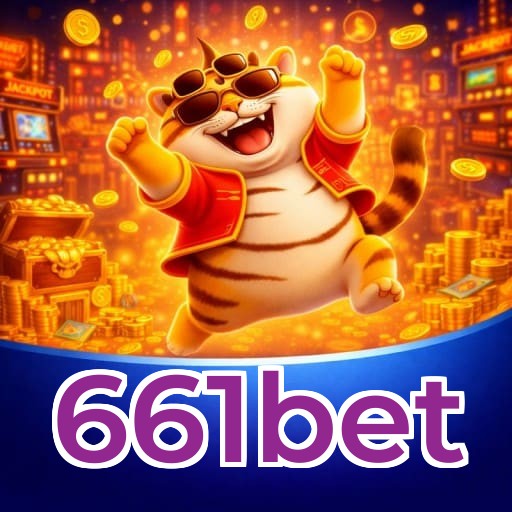 661bet PIX instantâneo Brasil - Depósito e saque em minutos 24/7