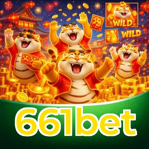 Instalação segura do APK Android 661bet — ilustração editorial