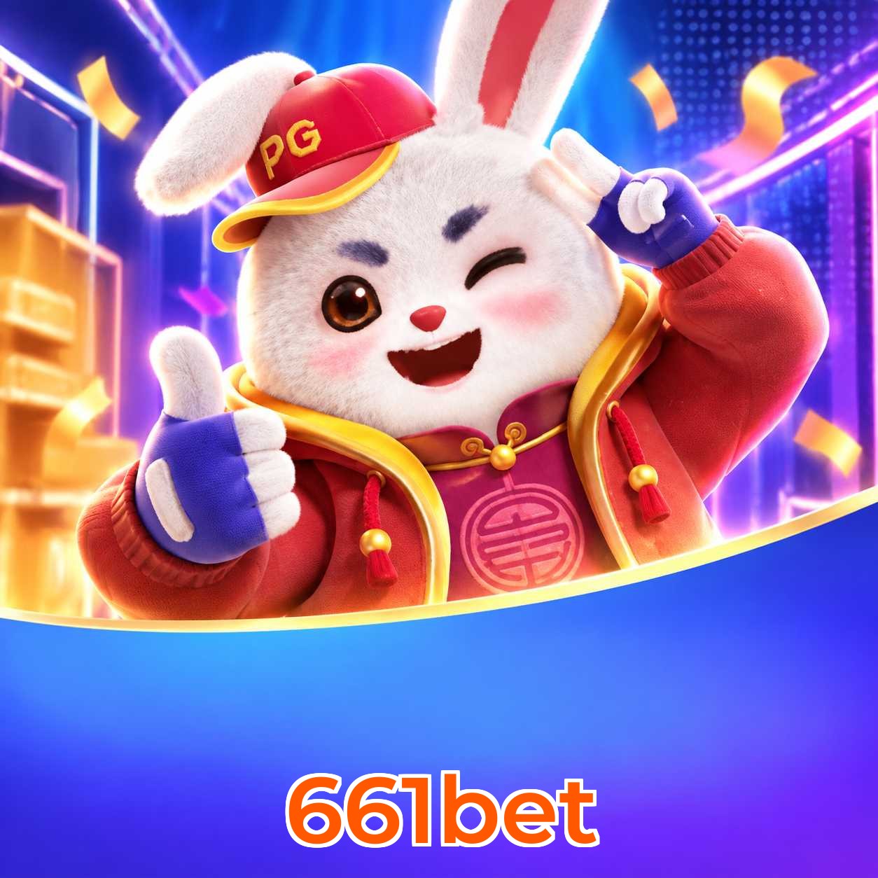 Plushie Frenzy PG Soft na 661bet