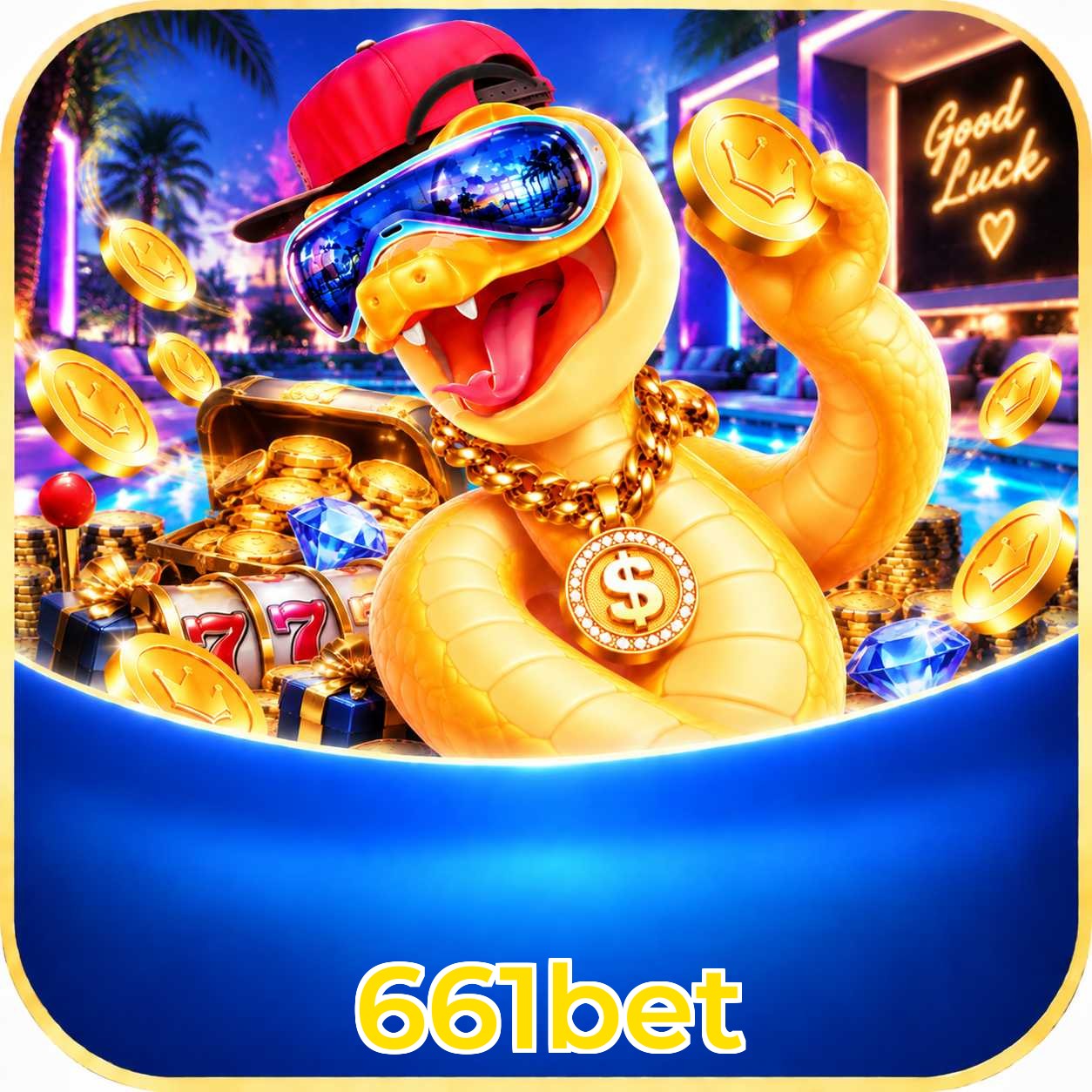 Download 661bet e acesso a Plushie Frenzy