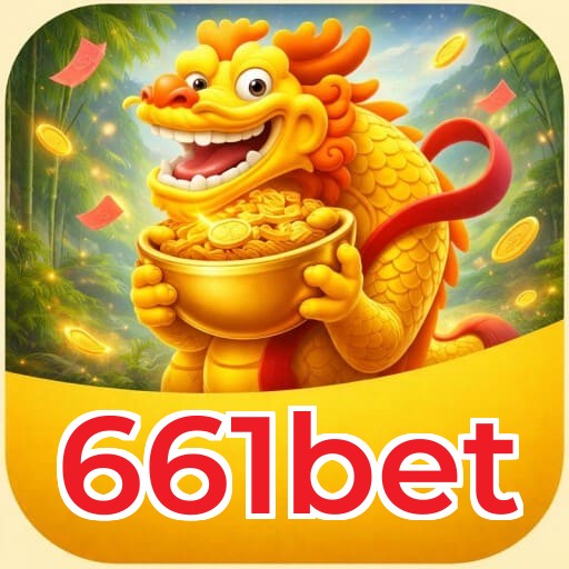 Estatísticas de bônus da 661bet