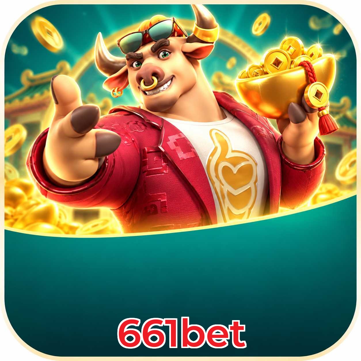 Plushie Frenzy no iOS após instalar 661bet