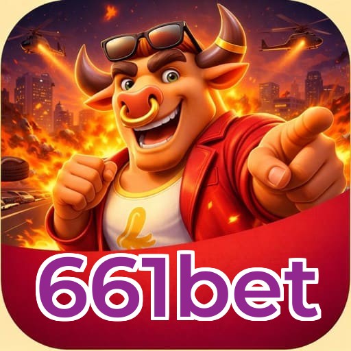 661bet segurança SSL 256-bit - Licença Curaçao, eCOGRA, GLI certificado