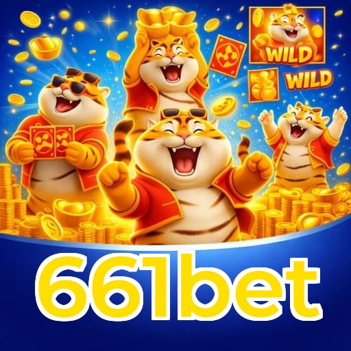 Fluxo de download do app 661bet — referência visual