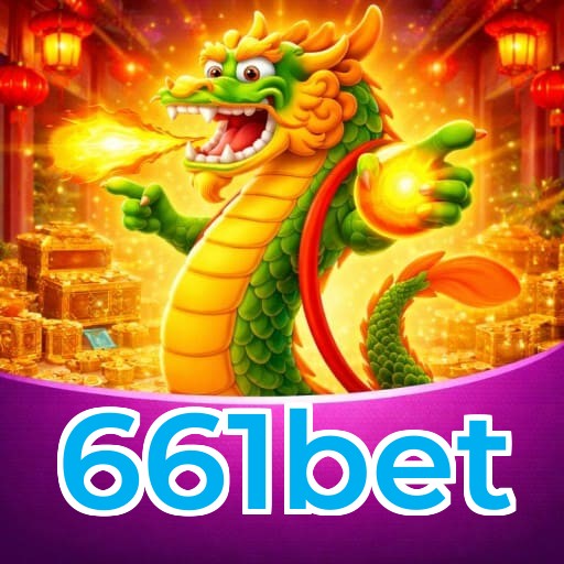 FAQ 661bet Brasil - Perguntas frequentes sobre bônus, PIX, RTP, APP mobile e VIP
