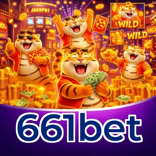 Provedores de slots citados em material de marketing