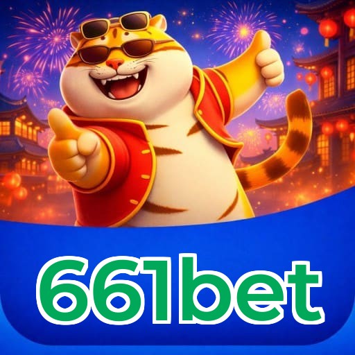 Estatísticas 661bet novembro 2024 - 87 mil jogadores ativos, R$47M pagos, RTP 96.52%