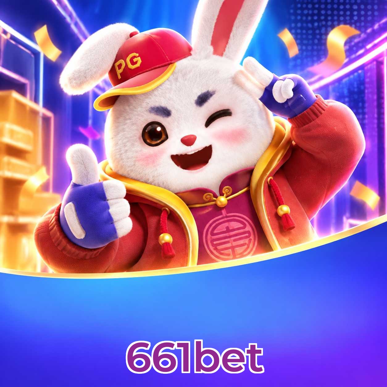 Recuperação de conta e jogos Plushie Frenzy