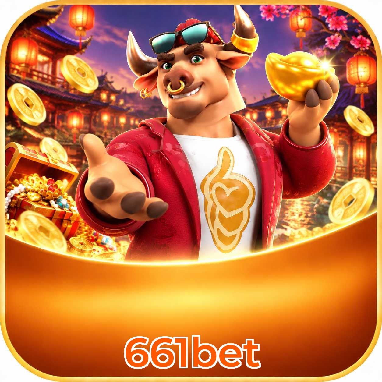 Plushie Frenzy acessvel aps login 661bet