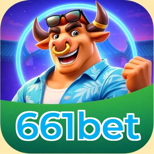 661bet APP mobile iOS Android - 187 mil downloads São Paulo Rio BH