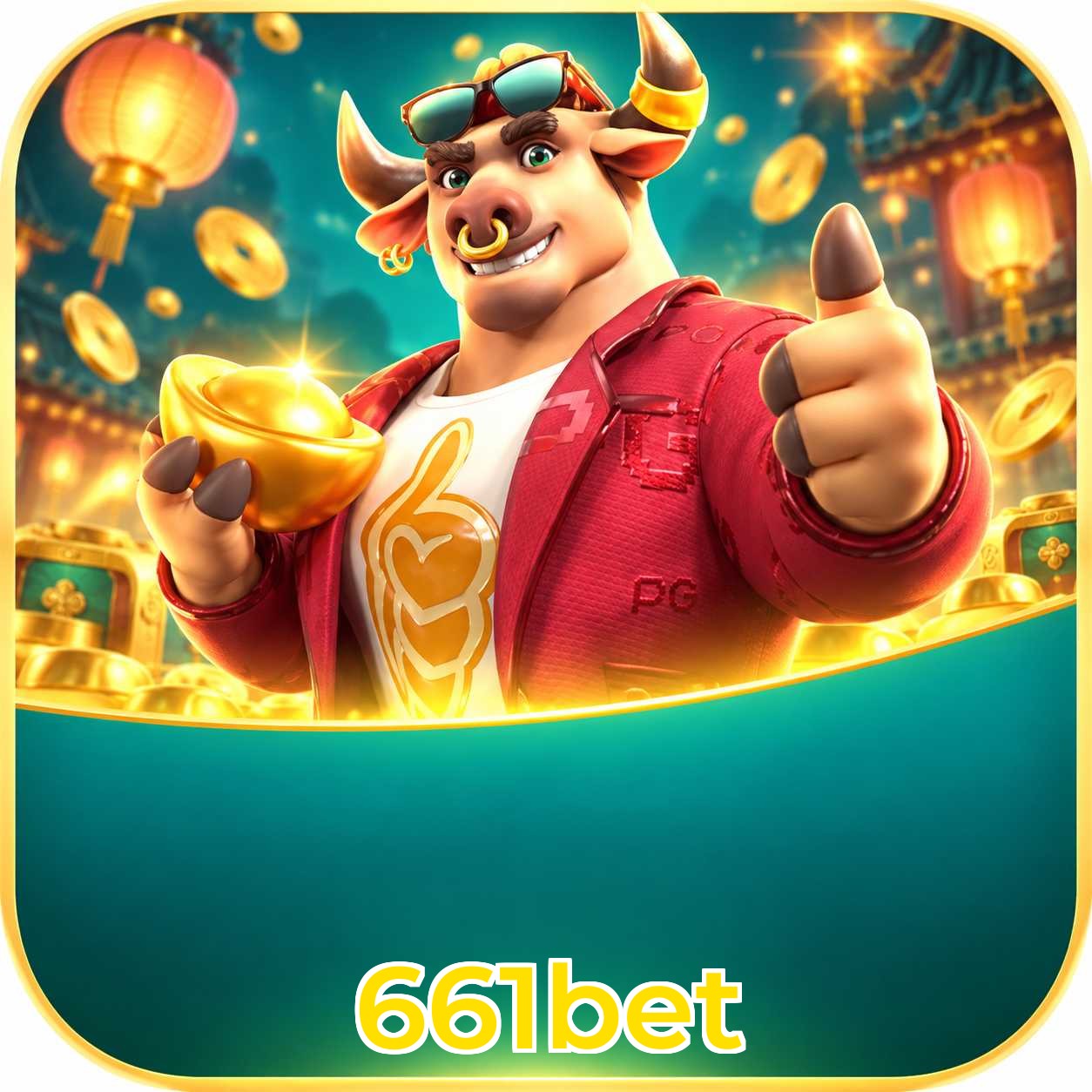 Slots e apostas na 661bet Plushie Frenzy