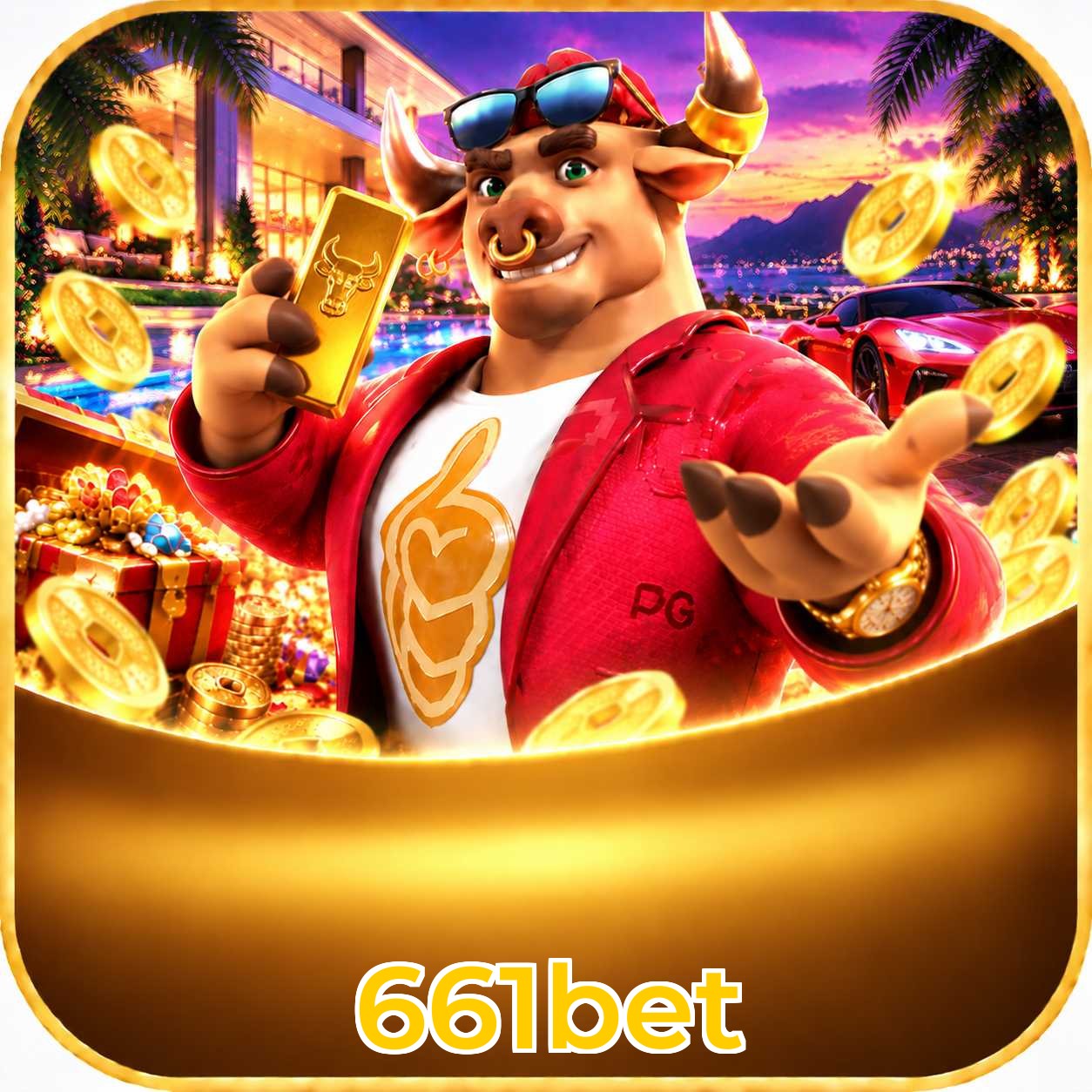 Variedade cassino e slots Plushie Frenzy