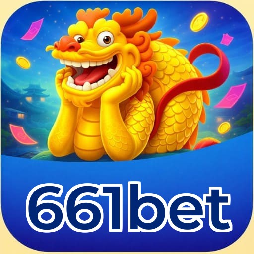 Tabela RTP verificado dos top 15 jogos mais populares 661bet - Gates of Olympus, Fortune Tiger, Aviator