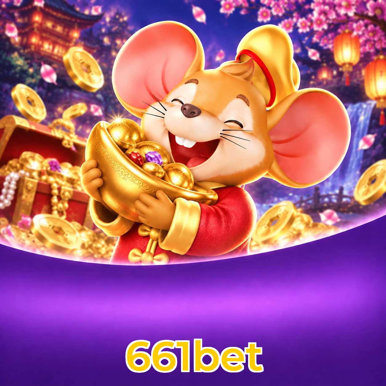 Escolha de slots como Plushie Frenzy